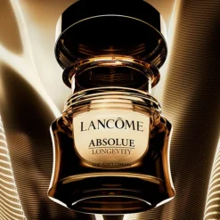Lancome Crème De Jour>Absolue Longevity Crème Fondante