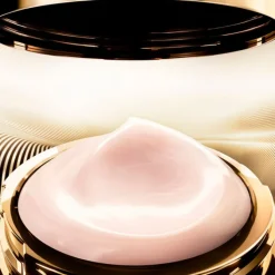Lancome Crème De Jour|Absolue Longevity Crème Fondante