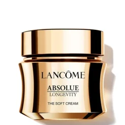 Lancome Crème De Jour|Absolue Longevity Crème Fondante