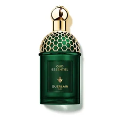 GUERLAIN Parfums Mixtes|Eau De Parfum>ABSOLUS ALLEGORIA