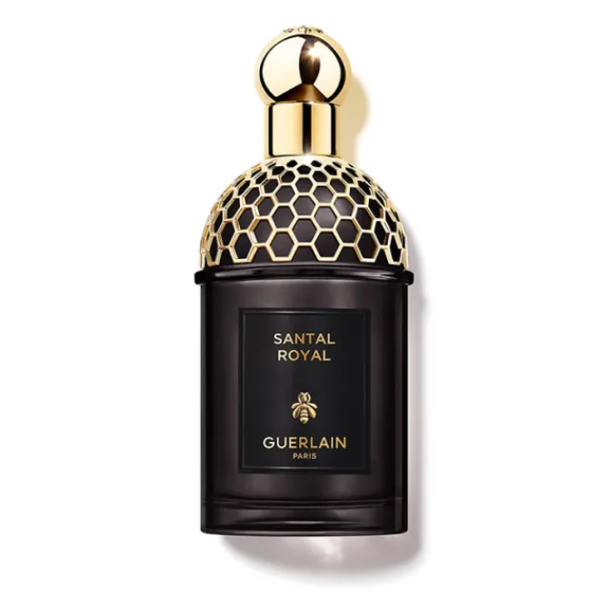 GUERLAIN Parfums Mixtes|Eau De Parfum>ABSOLUS ALLEGORIA