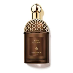 GUERLAIN Parfums Mixtes|Eau De Parfum>ABSOLUS ALLEGORIA