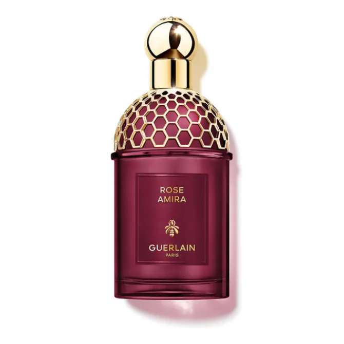 GUERLAIN Parfums Mixtes|Eau De Parfum>ABSOLUS ALLEGORIA