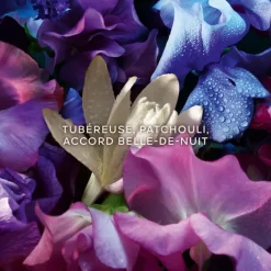 GUERLAIN Eau De Parfum><noscript><img width=