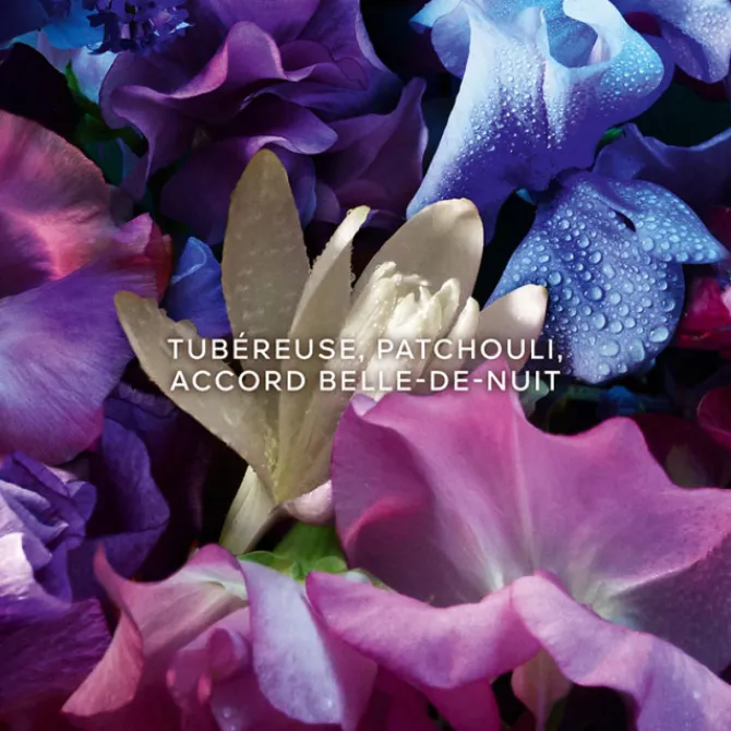 GUERLAIN Eau De Parfum>Absolus Allegoria Florabloom