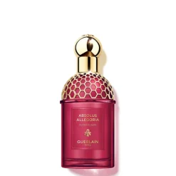 GUERLAIN Eau De Parfum><noscript><img width=
