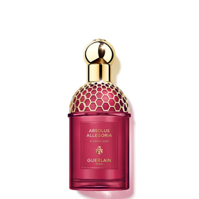 GUERLAIN Eau De Parfum>Absolus Allegoria Florabloom
