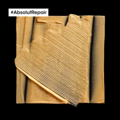 L'Oreal Professionnel Cheveux Secs / Abîmés / Cassants|Masques|Absolut Repair Masque