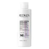 Redken Cure & Traitement|Acidic Bonding Concentrate Intensive Treatment