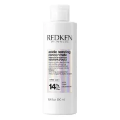 Redken Cure & Traitement>Acidic Bonding Concentrate Intensive Treatment