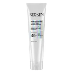 Redken Cheveux Blonds / Décolorés / Gris / Blanc|Cheveux Secs / Abîmés / Cassants>Acidic Bonding Concentrate