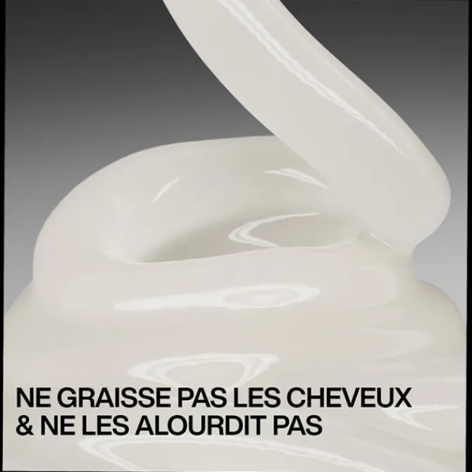 Redken Cheveux Blonds / Décolorés / Gris / Blanc|Cheveux Secs / Abîmés / Cassants>Acidic Bonding Concentrate