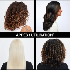 Redken Cheveux Blonds / Décolorés / Gris / Blanc|Cheveux Secs / Abîmés / Cassants><noscript><img width=