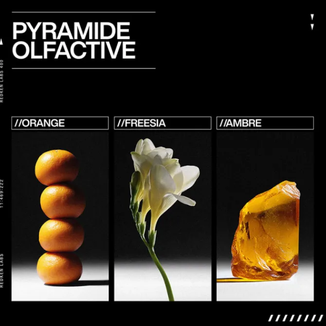 Redken Cheveux Blonds / Décolorés / Gris / Blanc|Cheveux Secs / Abîmés / Cassants>Acidic Bonding Concentrate