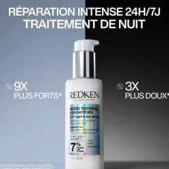 Redken Huile & Sérum><noscript><img width=