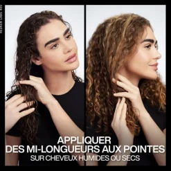 Redken Huile & Sérum><noscript><img width=