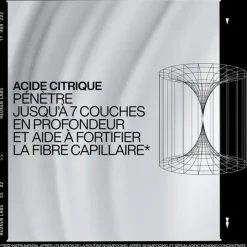 Redken Huile & Sérum><noscript><img width=