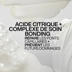 Redken Cheveux Secs / Abîmés / Cassants|Après-Shampooing|Acidic Bonding Concentrate