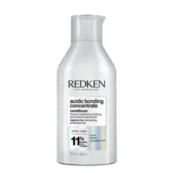 Redken Cheveux Secs / Abîmés / Cassants|Après-Shampooing|Acidic Bonding Concentrate