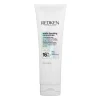 Redken Cheveux Secs / Abîmés / Cassants|Masques>Acidic Bonding Concentrate Masque