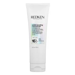 Redken Cheveux Secs / Abîmés / Cassants|Masques>Acidic Bonding Concentrate Masque