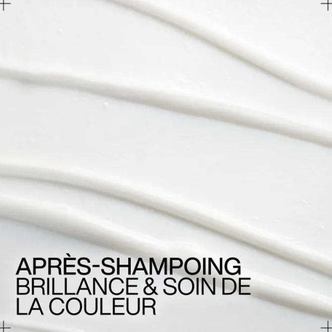 Redken Cheveux Colorés / Méchés|Après-Shampooing|Acidic Color Gloss