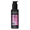 Redken Huile & Sérum|Produits Coiffants>Acidic Color Gloss