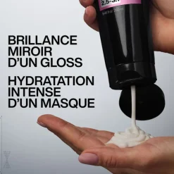 Redken Cheveux Colorés / Méchés|Masques><noscript><img width=