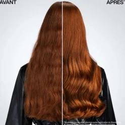 Redken Cheveux Colorés / Méchés|Masques><noscript><img width=