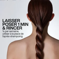 Redken Cheveux Colorés / Méchés|Masques><noscript><img width=