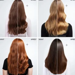 Redken Cheveux Colorés / Méchés|Shampooing>Acidic Color Gloss Shampoing