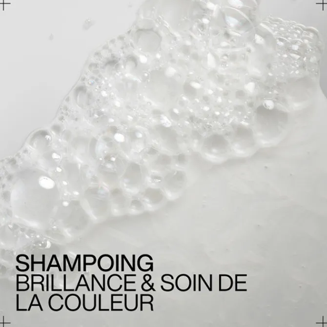 Redken Cheveux Colorés / Méchés|Shampooing>Acidic Color Gloss Shampoing