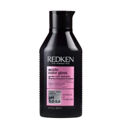 Redken Cheveux Colorés / Méchés|Shampooing><noscript><img width=