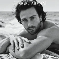 Giorgio Armani Parfums Rechargeables><noscript><img width=