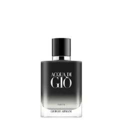 Giorgio Armani Parfums Rechargeables><noscript><img width=