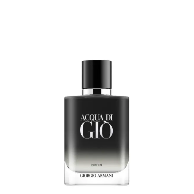 Giorgio Armani Parfums Rechargeables>Acqua Di Giò