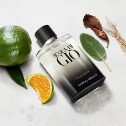 Giorgio Armani Eau De Parfum>Acqua Di Giò