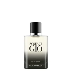 Giorgio Armani Eau De Parfum><noscript><img width=