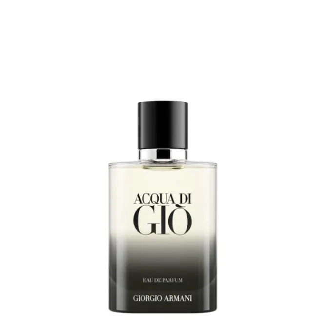 Giorgio Armani Eau De Parfum>Acqua Di Giò