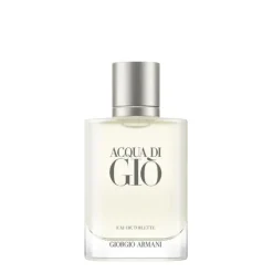 Giorgio Armani Parfums Rechargeables|Eau De Toilette>Acqua Di Giò