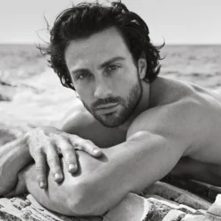 Giorgio Armani Parfums Rechargeables|Eau De Toilette><noscript><img width=