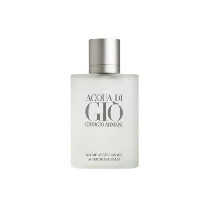 Giorgio Armani Soin Rasage & Barbe|Produit Complémentaire>Acqua Di Giò pour Homme