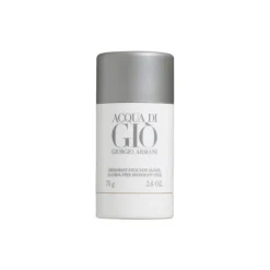 Giorgio Armani Déodorant|Produit Complémentaire>Acqua Di Giò pour Homme