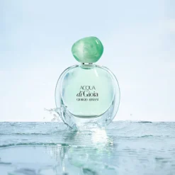 Giorgio Armani Eau De Parfum><noscript><img width=