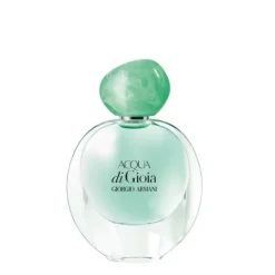 Giorgio Armani Eau De Parfum><noscript><img width=