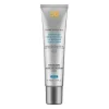 SkinCeuticals Soins Solaires|Protection Solaire Visage|Advanced Brightening UV Defense SPF50