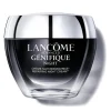 Lancome Crème De Nuit|Advanced Génifique Crème Nuit