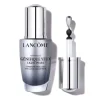 Lancome Soin Des Yeux & Lèvres|Advanced Génifique Yeux Light Pearl