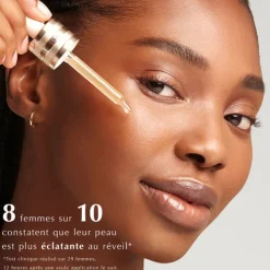 Estee Lauder Sérum>Advanced Night Repair