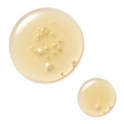 Estee Lauder Sérum><noscript><img width=